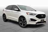 Certified 2019 Ford Edge ST w/ Convenience Package image 2
