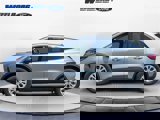 Certified 2023 Ford Escape Active w/ Tech Pack #2 image 2