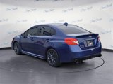 Used 2019 Subaru WRX w/ Popular Package #1 image 3