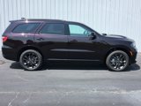 New 2025 Dodge Durango GT image 2