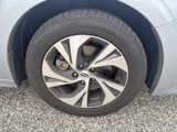 Used 2020 Subaru Legacy Premium w/ Popular Package #1 image 4