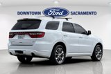 Used 2019 Dodge Durango GT image 3