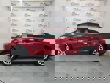 Used 2016 Ford Fusion S image 3
