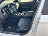 Used 2022 Dodge Charger SXT image 6