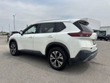 Used 2021 Nissan Rogue SV w/ Premium Package image 3