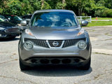 Used 2014 Nissan Juke S image 2