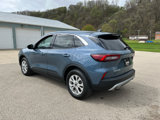 Used 2023 Ford Escape Active w/ Tech Pack #1 image 3
