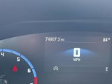 Certified 2021 Ford Bronco Sport Big Bend w/ Big Bend Package (96B) image 3