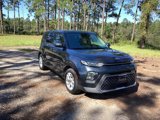 Used 2021 Kia Soul S image 3