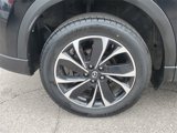 Used 2022 MAZDA CX-5 AWD 2.5 S w/ Premium Plus Pkg image 5