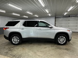 Used 2019 Chevrolet Traverse LT w/ LPO, Floor Liner Package image 2