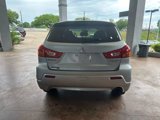 Used 2012 Mitsubishi Outlander Sport ES image 5