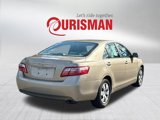 Used 2009 Toyota Camry LE image 2