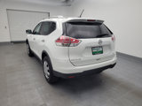 Used 2016 Nissan Rogue S w/ Appearance Package image 5