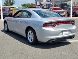 Used 2023 Dodge Charger SXT image 3