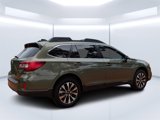 Used 2017 Subaru Outback 2.5i Limited image 3