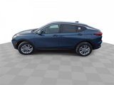 New 2025 Buick Envista Preferred w/ Convenience I Package image 5