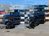 Used 2022 Jeep Renegade Altitude w/ Convenience Group image 2