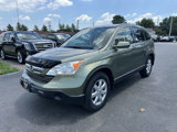 Used 2008 Honda CR-V EX-L image 3