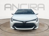 Used 2019 Toyota Corolla XSE image 5