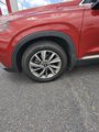 Used 2020 Hyundai Santa Fe Limited image 5