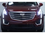Used 2018 Cadillac XT5 Premium Luxury image 4