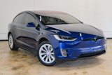 Used 2018 Tesla Model X 75D image 3