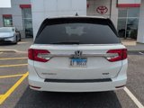 Used 2019 Honda Odyssey EX-L image 5