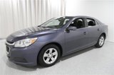 Used 2015 Chevrolet Malibu LT image 3