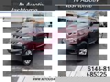 Used 2011 Nissan Murano SV image 2