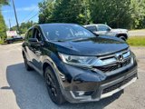 Used 2019 Honda CR-V EX image 5
