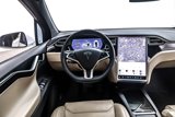 Used 2016 Tesla Model X 60D image 4
