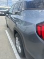 Used 2019 GMC Terrain SLE w/ Driver Convenience Package image 4