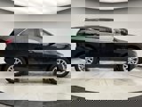 Used 2020 Chevrolet Equinox LT image 6