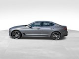 Used 2024 Genesis G70 2.5T image 4