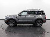 Certified 2024 Ford Bronco Sport Big Bend image 5