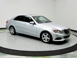 Used 2015 Mercedes-Benz E 350 Sedan image 3