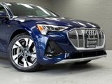 Used 2023 Audi e-tron Premium Plus w/ Premium Plus Package image 6
