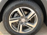 Used 2019 GMC Terrain SLT image 6