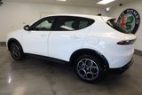 New 2025 Alfa Romeo Tonale w/ Premium Package image 5