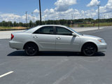 Used 2004 Toyota Camry LE image 4
