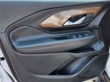 Used 2020 GMC Terrain SLE w/ Driver Convenience Package image 6