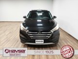 Used 2017 Hyundai Tucson Eco image 3