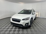 Used 2019 Subaru Crosstrek 2.0i Premium w/ Popular Package #2 image 2