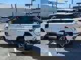 New 2025 Lincoln Corsair FWD w/ Equipment Group 101A image 6