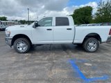 New 2024 RAM 2500 Tradesman w/ Chrome Appearance Group image 4