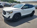 Used 2020 GMC Terrain SLE w/ Elevation Edition image 3