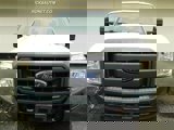 Used 2016 Ford F250 XL image 3