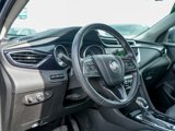 Used 2023 Buick Encore GX Essence w/ Advanced Technology Package image 3