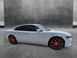 Used 2016 Dodge Charger SE image 4